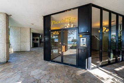 unit-803-1575-beach-avenue-vancouver-4 at 803 - 1575 Beach Avenue, West End VW, Vancouver West