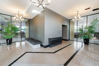 unit-803-1575-beach-avenue-vancouver-5 at 803 - 1575 Beach Avenue, West End VW, Vancouver West
