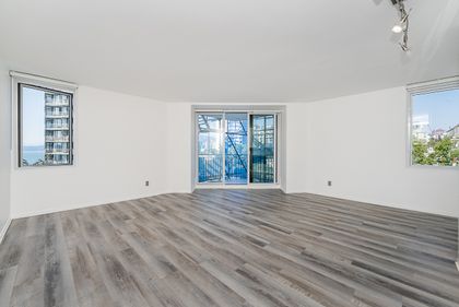 unit-803-1575-beach-avenue-vancouver-7 at 803 - 1575 Beach Avenue, West End VW, Vancouver West