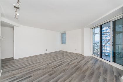 unit-803-1575-beach-avenue-vancouver-8 at 803 - 1575 Beach Avenue, West End VW, Vancouver West