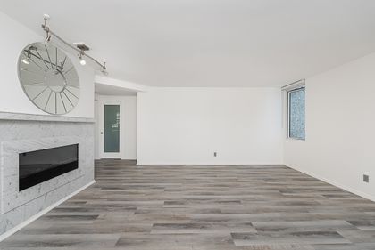 unit-803-1575-beach-avenue-vancouver-9 at 803 - 1575 Beach Avenue, West End VW, Vancouver West