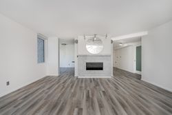 unit-803-1575-beach-avenue-vancouver-10 at 803 - 1575 Beach Avenue, West End VW, Vancouver West