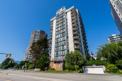 unit-803-1575-beach-avenue-vancouver-2 at 803 - 1575 Beach Avenue, West End VW, Vancouver West