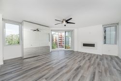 unit-803-1575-beach-avenue-vancouver-22 at 803 - 1575 Beach Avenue, West End VW, Vancouver West