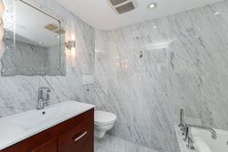 unit-803-1575-beach-avenue-vancouver-25 at 803 - 1575 Beach Avenue, West End VW, Vancouver West