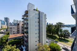 unit-803-1575-beach-avenue-vancouver-29 at 803 - 1575 Beach Avenue, West End VW, Vancouver West