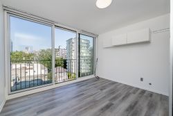 unit-803-1575-beach-avenue-vancouver-32 at 803 - 1575 Beach Avenue, West End VW, Vancouver West