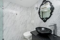 unit-803-1575-beach-avenue-vancouver-33 at 803 - 1575 Beach Avenue, West End VW, Vancouver West