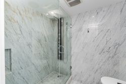 unit-803-1575-beach-avenue-vancouver-34 at 803 - 1575 Beach Avenue, West End VW, Vancouver West