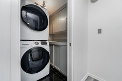 unit-803-1575-beach-avenue-vancouver-35 at 803 - 1575 Beach Avenue, West End VW, Vancouver West