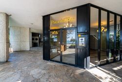 unit-803-1575-beach-avenue-vancouver-4 at 803 - 1575 Beach Avenue, West End VW, Vancouver West