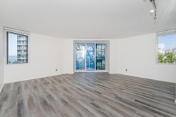unit-803-1575-beach-avenue-vancouver-7 at 803 - 1575 Beach Avenue, West End VW, Vancouver West