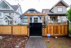 3556-west-3rd-avenue-vancouver-1 at 2 - 3556 W 3rd, Kitsilano, Vancouver West