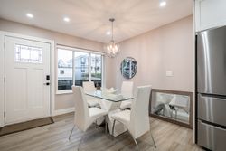 3556-west-3rd-avenue-vancouver-10 at 2 - 3556 W 3rd, Kitsilano, Vancouver West
