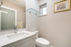 3556-west-3rd-avenue-vancouver-12 at 2 - 3556 W 3rd, Kitsilano, Vancouver West