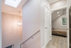 3556-west-3rd-avenue-vancouver-14 at 2 - 3556 W 3rd, Kitsilano, Vancouver West