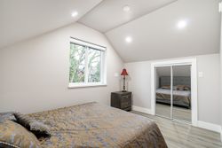 3556-west-3rd-avenue-vancouver-15 at 2 - 3556 W 3rd, Kitsilano, Vancouver West
