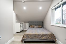 3556-west-3rd-avenue-vancouver-16 at 2 - 3556 W 3rd, Kitsilano, Vancouver West