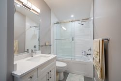 3556-west-3rd-avenue-vancouver-19 at 2 - 3556 W 3rd, Kitsilano, Vancouver West