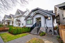 3556-west-3rd-avenue-vancouver-2 at 2 - 3556 W 3rd, Kitsilano, Vancouver West