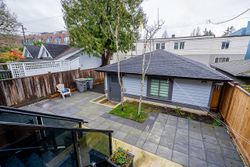3556-west-3rd-avenue-vancouver-30 at 2 - 3556 W 3rd, Kitsilano, Vancouver West