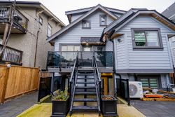 3556-west-3rd-avenue-vancouver-32 at 2 - 3556 W 3rd, Kitsilano, Vancouver West
