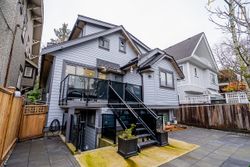 3556-west-3rd-avenue-vancouver-33 at 2 - 3556 W 3rd, Kitsilano, Vancouver West