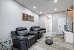 3556-west-3rd-avenue-vancouver-4 at 2 - 3556 W 3rd, Kitsilano, Vancouver West