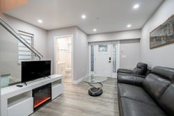 3556-west-3rd-avenue-vancouver-6 at 2 - 3556 W 3rd, Kitsilano, Vancouver West