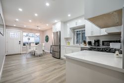3556-west-3rd-avenue-vancouver-7 at 2 - 3556 W 3rd, Kitsilano, Vancouver West