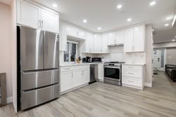 3556-west-3rd-avenue-vancouver-9 at 2 - 3556 W 3rd, Kitsilano, Vancouver West