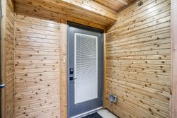 3556-west-3rd-avenue-vancouver-21 at 1 - 3556 W 3rd, Kitsilano, Vancouver West