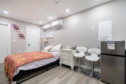 3556-west-3rd-avenue-vancouver-22 at 1 - 3556 W 3rd, Kitsilano, Vancouver West