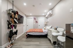 3556-west-3rd-avenue-vancouver-23 at 1 - 3556 W 3rd, Kitsilano, Vancouver West