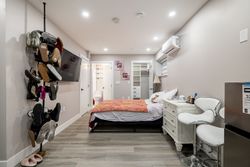 3556-west-3rd-avenue-vancouver-24 at 1 - 3556 W 3rd, Kitsilano, Vancouver West