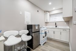 3556-west-3rd-avenue-vancouver-25 at 1 - 3556 W 3rd, Kitsilano, Vancouver West