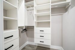 3556-west-3rd-avenue-vancouver-26 at 1 - 3556 W 3rd, Kitsilano, Vancouver West