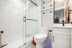 3556-west-3rd-avenue-vancouver-27 at 1 - 3556 W 3rd, Kitsilano, Vancouver West