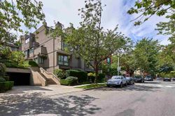 262104773-15 at B1 - 1070 West 7th Avenue, Fairview VW, Vancouver West