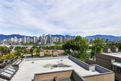 262104773-16 at B1 - 1070 West 7th Avenue, Fairview VW, Vancouver West