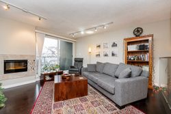 unit-b1-1070-w-7th-avenue-vancouver-11 at B1 - 1070 West 7th Avenue, Fairview VW, Vancouver West