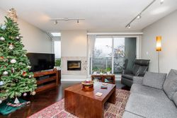 unit-b1-1070-w-7th-avenue-vancouver-12 at B1 - 1070 West 7th Avenue, Fairview VW, Vancouver West