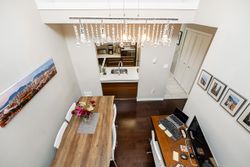 unit-b1-1070-w-7th-avenue-vancouver-15 at B1 - 1070 West 7th Avenue, Fairview VW, Vancouver West