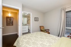 unit-b1-1070-w-7th-avenue-vancouver-19 at B1 - 1070 West 7th Avenue, Fairview VW, Vancouver West