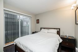 unit-b1-1070-w-7th-avenue-vancouver-24 at B1 - 1070 West 7th Avenue, Fairview VW, Vancouver West