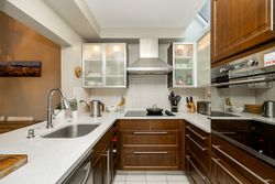 unit-b1-1070-w-7th-avenue-vancouver-5 at B1 - 1070 West 7th Avenue, Fairview VW, Vancouver West