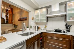 unit-b1-1070-w-7th-avenue-vancouver-6 at B1 - 1070 West 7th Avenue, Fairview VW, Vancouver West