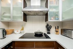 unit-b1-1070-w-7th-avenue-vancouver-7 at B1 - 1070 West 7th Avenue, Fairview VW, Vancouver West