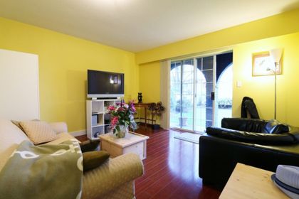 b-1 at Lower - 2233 E 5th Avenue, Renfrew VE, Vancouver East