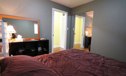 d-1 at Lower - 2233 E 5th Avenue, Renfrew VE, Vancouver East